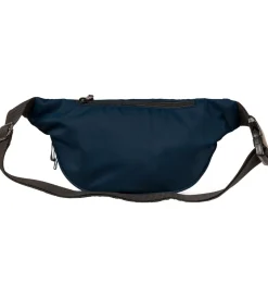 DAY ET Bæltetaske - Gweneth RE-S Bum - Navy Blazer