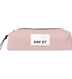 DAY ET Penalhus - Gweneth RE-S - Cloud Rose