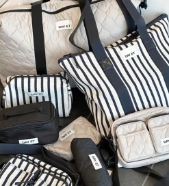 DAY ET Penalhus - Gweneth RE-Q Dash - Sort