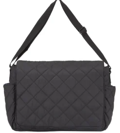 DAY ET Pusletaske - Mini Re-Q Baby - Black