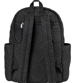 DAY ET Rygsæk - Gweneth RE-Q Flotile BP B - Sort