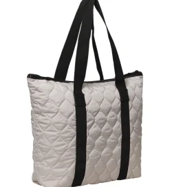 DAY ET Shopper - Gweneth RE-Q Dash Bag M - Chateau Gray