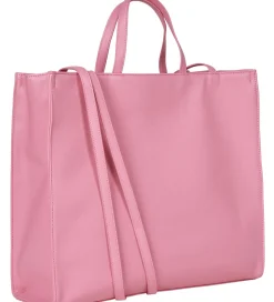 DAY ET Shopper - RC-Sway PU - Bubblegum