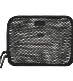 DAY ET Sleeve - 13'' - Connect - Sort