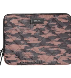 DAY ET Sleeve - Gweneth RE-S Folder13 - Nutmeg