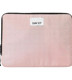 DAY ET Sleeve - Gweneth RE-S Folder13 - Cloud Rose