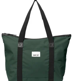 DAY ET Taske - Gweneth RE-S Tour - Darkest Spruce