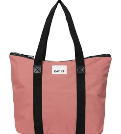 DAY ET Taske - Gweneth RE-S Bag M - Desert Sand