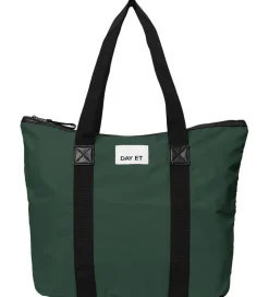 DAY ET Taske - Gweneth RE-S Bag M - Darkest Spruce