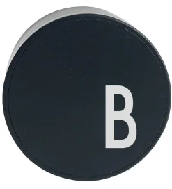 Design Letters Adapter - B - Sort