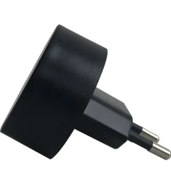 Design Letters Adapter - B - Sort