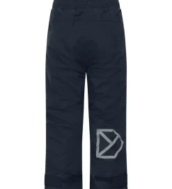 Didriksons Skalbukser - Avan - Navy