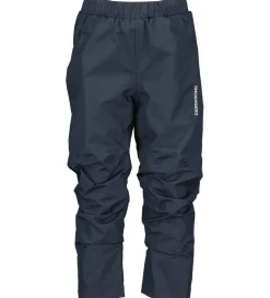 Didriksons Skalbukser - Idur - Navy