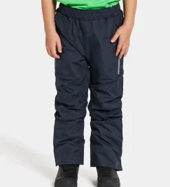 Didriksons Skalbukser - Idur - Navy