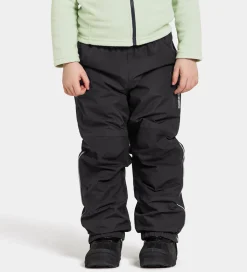 Didriksons Skibukser - Narvi - Sort