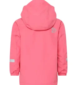 Didriksons Sommerjakke - Norma - Dusty Azalea