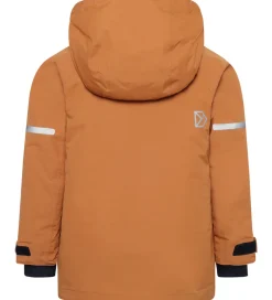 Didriksons Vinterjakke - Falken K - Almond Tree