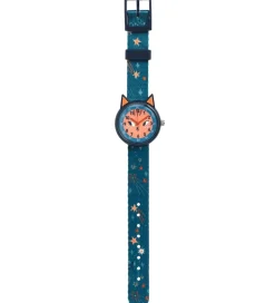 Djeco Armbåndsur - Egern