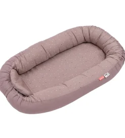 Done by Deer Babynest - Cozy - Confetti Powder