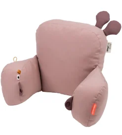 Done By Deer Barnevognspude - Raffi Powder