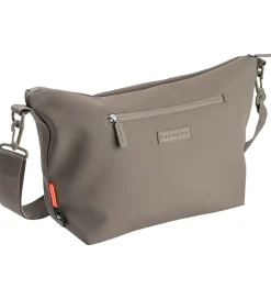 Done by Deer Barnevognstaske - Taupe