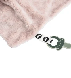 Done by Deer Nusseklud - Pigee - Pudder