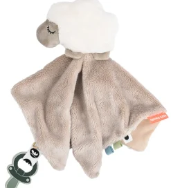 Done By Deer Nusseklud - Sheepy Sand