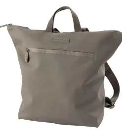 Done by Deer Pusletaske - Taupe