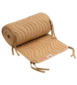 Done by Deer Sengerand - Quilted - Mustard