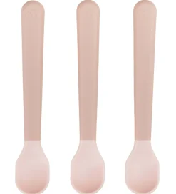 Done by Deer Skeer - 3-pak - Foodie - Powder