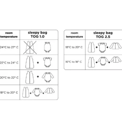 Done by Deer Sovepose - 70 cm - Lalee Sand