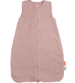 Done by Deer Sovepose - 90 cm - Confetti Powder