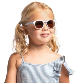 Dooky Solbriller - Aruba - 6-36 mdr. - Blå