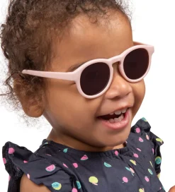 Dooky Solbriller - Aruba - 6-36 mdr. - Pink