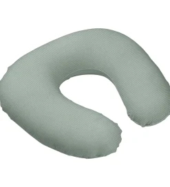 Doomoo Amningspude - 150 cm - Manchester Khaki