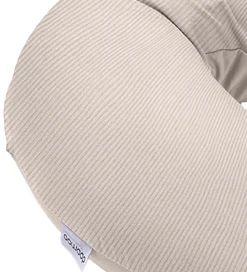 Doomoo Graviditets-/Ammepude - 180 cm - Manchester Sand