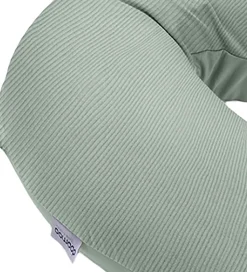 Doomoo Graviditets-/Ammepude - 180 cm - Manchester Khaki