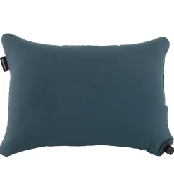 Easy Camp Pude - Raven Compact - Blå