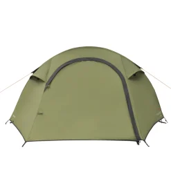 Easy Camp Telt - Reindal 3 - Grøn