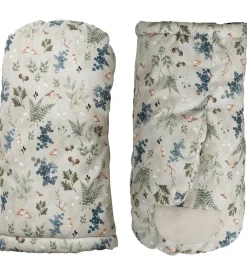 Elodie Details Barnevognsluffer - Fairytale Forest