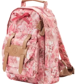 Elodie Details Børnehavetaske - Mini - River Rose