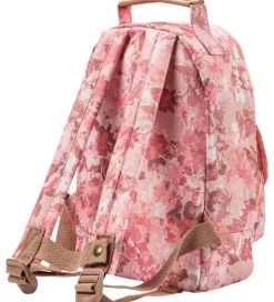 Elodie Details Børnehavetaske - Mini - River Rose