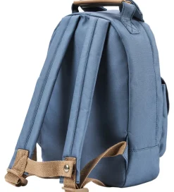 Elodie Details Børnehavetaske - Mini - Garden Leo