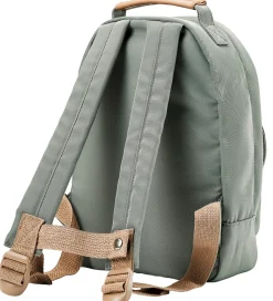 Elodie Details Børnehavetaske - Mini - Hazy Jade