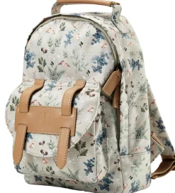 Elodie Details Børnehavetaske - Mini - Fairytale Forest