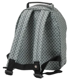 Elodie Details Børnehavetaske - Mini - Turquoise Nouveau