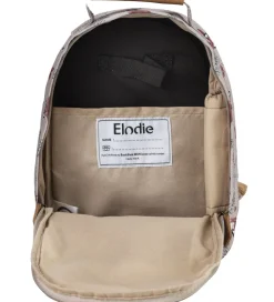 Elodie Details Børnehavetaske - Mini - Nordic Woodland
