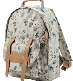 Elodie Details Børnehavetaske - Midi - Fairytale Forest