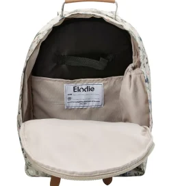 Elodie Details Børnehavetaske - Midi - Fairytale Forest