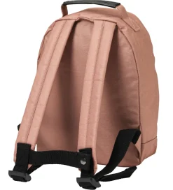 Elodie Details Børnehavetaske - Mini - Florian The Fox